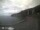 Webcam in Ribeira Quente (Azores), 105.9 mi away
