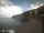 Webcam in Ribeira Quente (Azores), 12.2 mi away