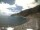 Webcam in Ribeira Quente (Azzorre), 18.2 km
