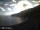 Webcam in Ribeira Quente (Azzorre), 21.7 km