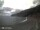 Webcam in Ribeira Quente (Azzorre), 31 km