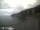 Webcam in Ribeira Quente (Azores), 6.2 mi away