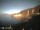 Webcam in Ribeira Quente (Azzorre), 21.7 km