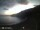 Webcam in Ribeira Quente (Azzorre), 22.7 km