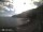 Webcam in Ribeira Quente (Azzorre), 18.2 km