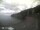 Webcam in Ribeira Quente (Azores), 8.8 mi away