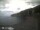 Webcam in Ribeira Quente (Azores), 208.9 mi away