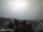 Webcam in Nord-est (Açores), 16.5 km