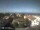 Webcam in Nordeste (Azores), 7 mi away