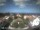 Webcam in Nordeste (Azores), 10.6 mi away