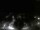 Webcam in Nordeste (Azores), 12.1 mi away