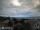 Webcam in Nordeste (Azoren), 27.6 km entfernt