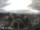 Webcam in Nord-est (Açores), 26.5 km