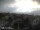 Webcam in Nordeste (Azoren), 98.5 km