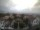 Webcam in Nordeste (Azoren), 98.5 km entfernt