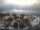 Webcam in Nordeste (Azoren), 31.2 km entfernt