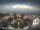 Webcam in Nordeste (Azores), 12.1 mi away