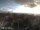 Webcam in Nordeste (Azoren), 98.5 km entfernt