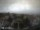 Webcam in Nordeste (Azzorre), 16.5 km
