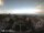 Webcam in Nordeste (Azoren), 98.5 km entfernt