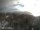 Webcam in Nordeste (Azores), 6.3 mi away