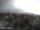 Webcam in Nordeste (Azores), 7 mi away