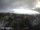Webcam in Nordeste (Azzorre), 26.5 km