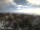 Webcam in Nordeste (Azzorre), 16.5 km