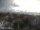 Webcam in Nordeste (Azoren), 16.5 km entfernt