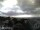 Webcam in Nord-est (Açores), 29.6 km