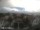 Webcam in Nordeste (Azoren), 46.3 km entfernt