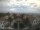 Webcam in Nordeste (Azores), 10.2 mi away
