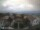 Webcam in Nordeste (Azoren), 59.5 km entfernt