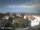 Webcam in Nordeste (Azores), 38 mi away