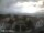 Webcam in Nordeste (Azoren), 34.7 km entfernt
