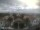 Webcam in Nordeste (Azzorre), 16.5 km