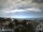 Webcam in Nordeste (Azores), 11.4 mi away