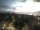 Webcam in Nordeste (Azoren), 29.6 km entfernt