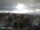 Webcam in Nordeste (Azoren), 26.5 km entfernt