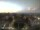 Webcam in Nordeste (Azores), 26.5 km