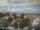 Webcam in Nordeste (Azores), 22 mi away