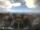 Webcam in Nordeste (Azoren), 26.5 km entfernt