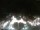 Webcam in Nordeste (Azores), 13.4 mi away