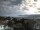 Webcam in Nordeste (Azzorre), 29.6 km