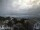 Webcam in Nordeste (Azoren), 18.2 km entfernt