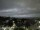 Webcam in Nordeste (Azzorre), 29.6 km