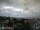 Webcam in Nordeste (Azzorre), 16.5 km