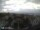 Webcam in Nordeste (Azores), 6.3 mi away