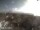 Webcam in Nordeste (Azoren), 29.6 km entfernt