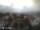 Webcam in Nordeste (Azzorre), 34.7 km
